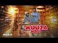 MUUZA MAJI 119