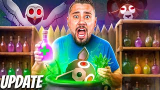 Dennome Roblox