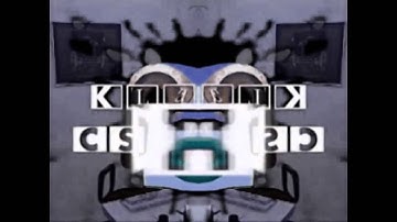 Computer Crash Csupo Effects 3 (NL12