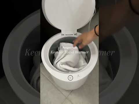 Turn Your Bathroom