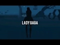 Alejandro  lady gaga imvu music