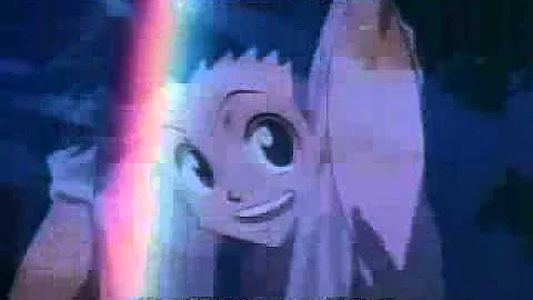 獵人x早安hunter X Hunter تحميل Download Mp4 Mp3