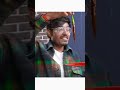 #crazy xyz funny video🤣🤣🤣🤣🤣🤣😮😮😮🤮🤮🤮🥵🥵🥵🥵🥵🥵🥶🥶🥶💥💥💥