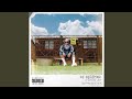 Masterpiece YVK Young Stunna Desha Feat Kabza De Small Sly Dench Official Audio Masterpiece YVK Young Stunna Desha Feat Kabza De Small Sly Dench Official Audio