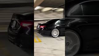 Download Lagu S580#mercedes#amg MP3 Download Lagu S580#mercedes#amg MP3