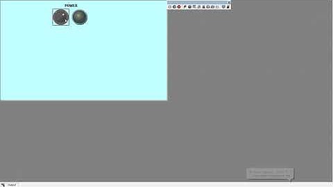 PHOENIX HMI PART 2 OF 3 BASIC PROGRAMMING WITH MICROLOGIX1400