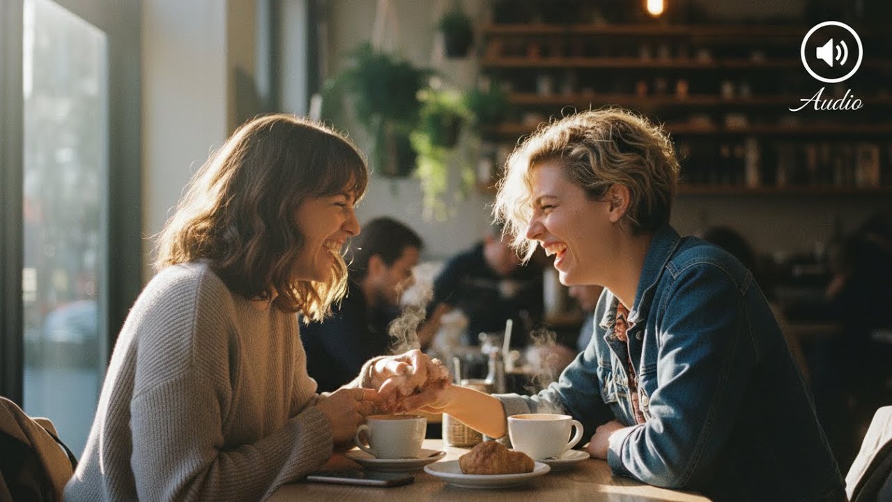 A 52-year-old millionaire ordered room service in her opulent Manhattan penthouse...