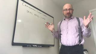 Cryptography Substitution Ciphers Net Worth