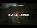 Merapi: Cerita Dari Desa Yang Tertimbun