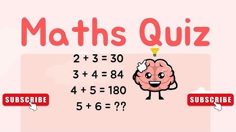 High IQ Maths Test #livestream #iq #iqtest #test #math
