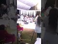 MZUNGU DANCING A KAMBA SONG IN HIS WEDDING CONGRATULATIONS Cousins MARY JENS MZUNGU DANCING A KAMBA SONG IN HIS WEDDING CONGRATULATIONS Cousins MARY JENS
