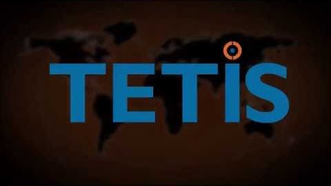 Tetis - We care about securing your cargo