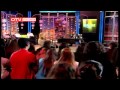 حرتقجي الأربعاء 31 كانون الأول 2014 الجزء 2