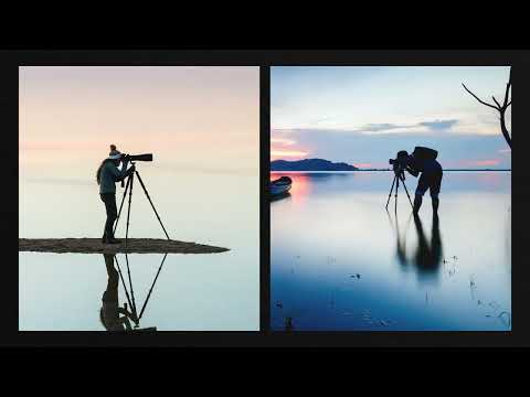 ابتداء 15 أغسطس اليوم العالمي للتصوير ناشونال جيوغرافيك أبوظبي
