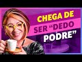 Como escolher a pessoa certa? com Dra Anahy D'Amico