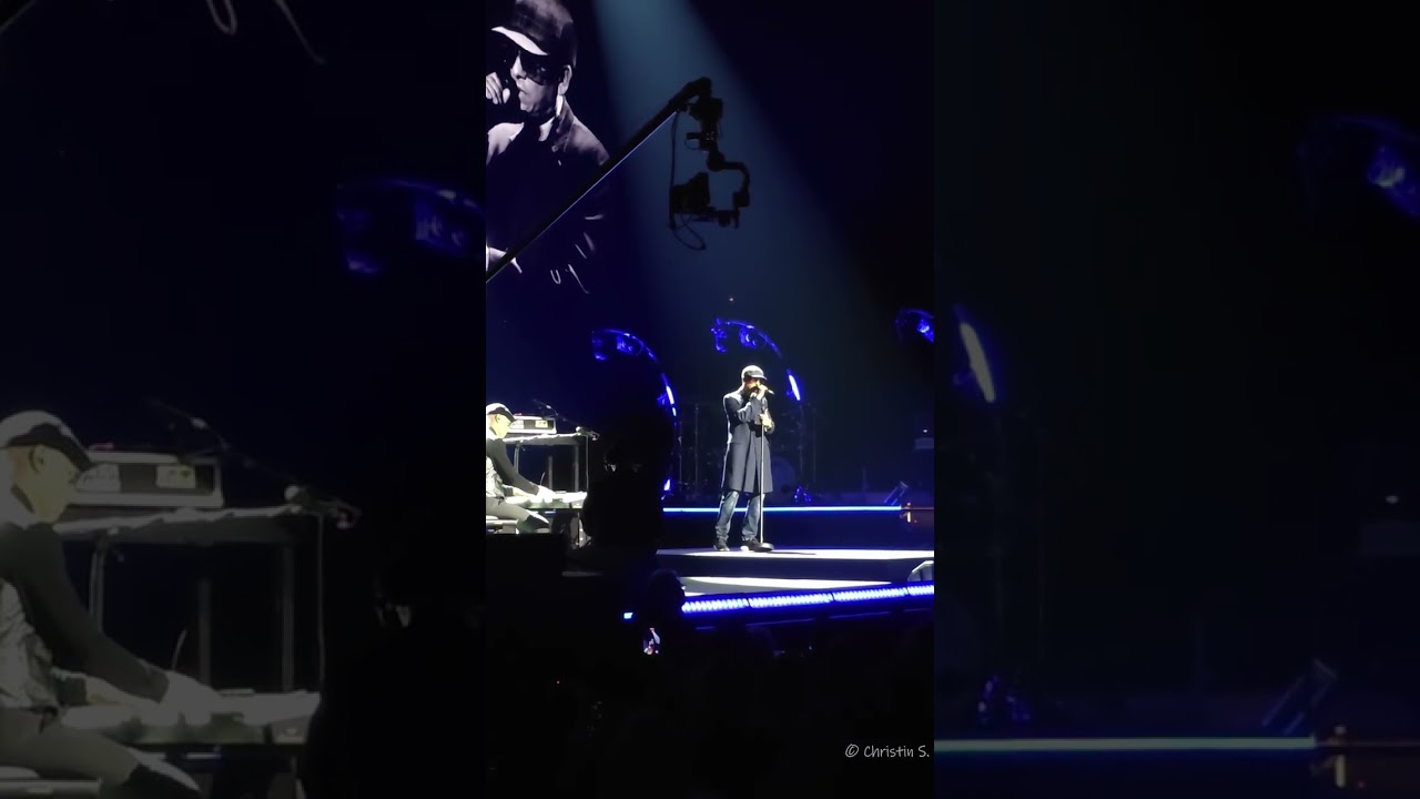 Xavier Naidoo - Halte durch