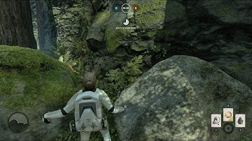 New x264 Macroblock Tree Allocation Algorithm for 1080p60 QUALITY TEST - No Sound