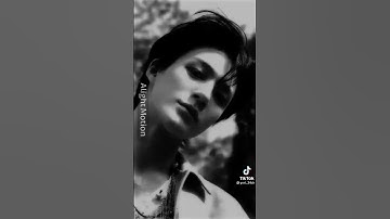 Thumbnail of jeno or nono #nctdream #jeno #nono #fypシ