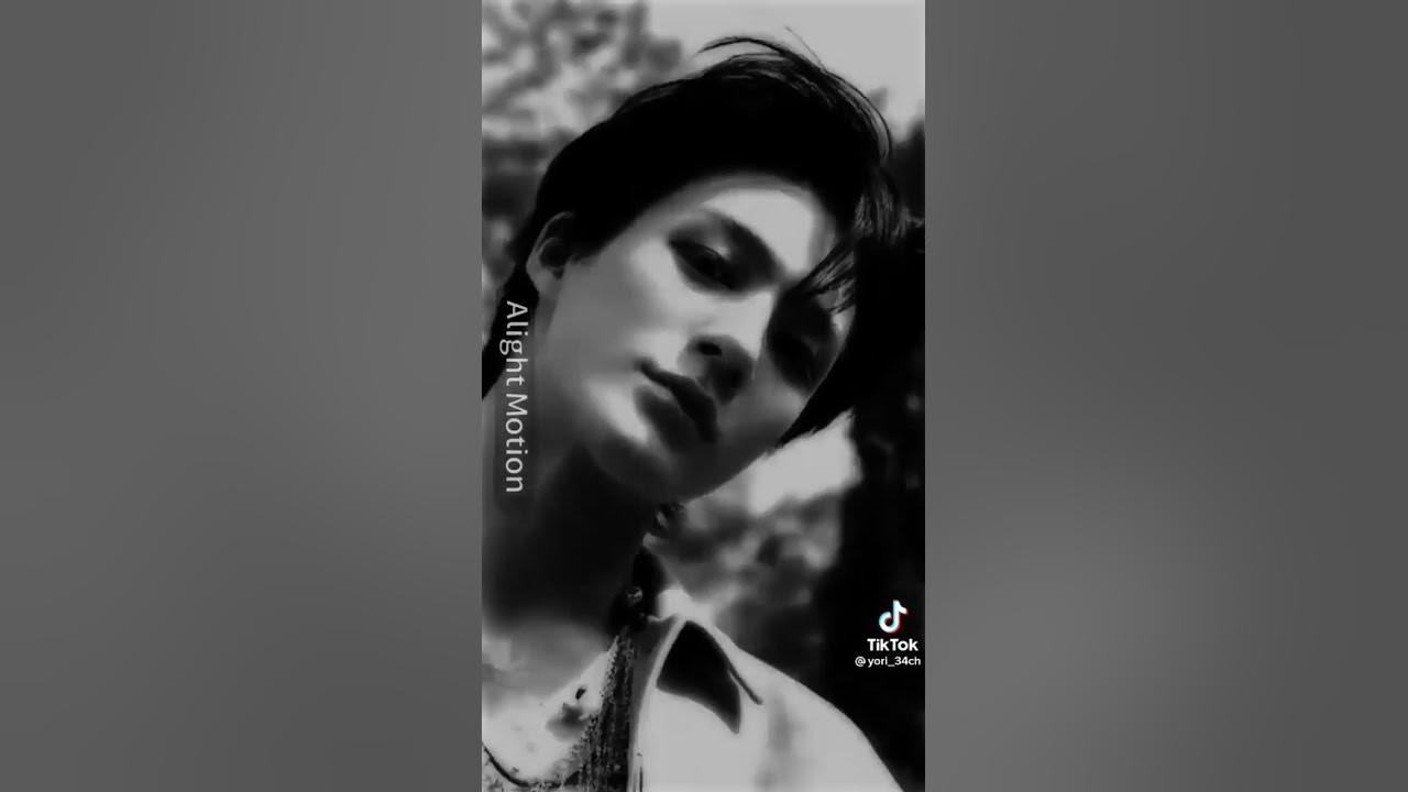 jeno or nono #nctdream #jeno #nono #fypシ jeno or nono #nctdream #jeno #nono #fypシ