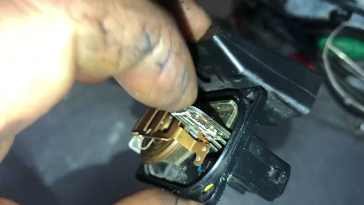 Super dica Audi a3/golf GTi 150cv falhando, fraco ruim para ligar. Assista esse vídeo até o final.