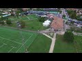 Dronepointofview
