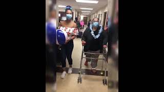 Waukegan "Vacation" Video
