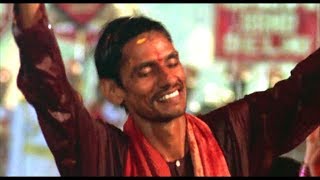 Aaja Nachle Hd 1080P Bally Sagoo Monsoon Wedding