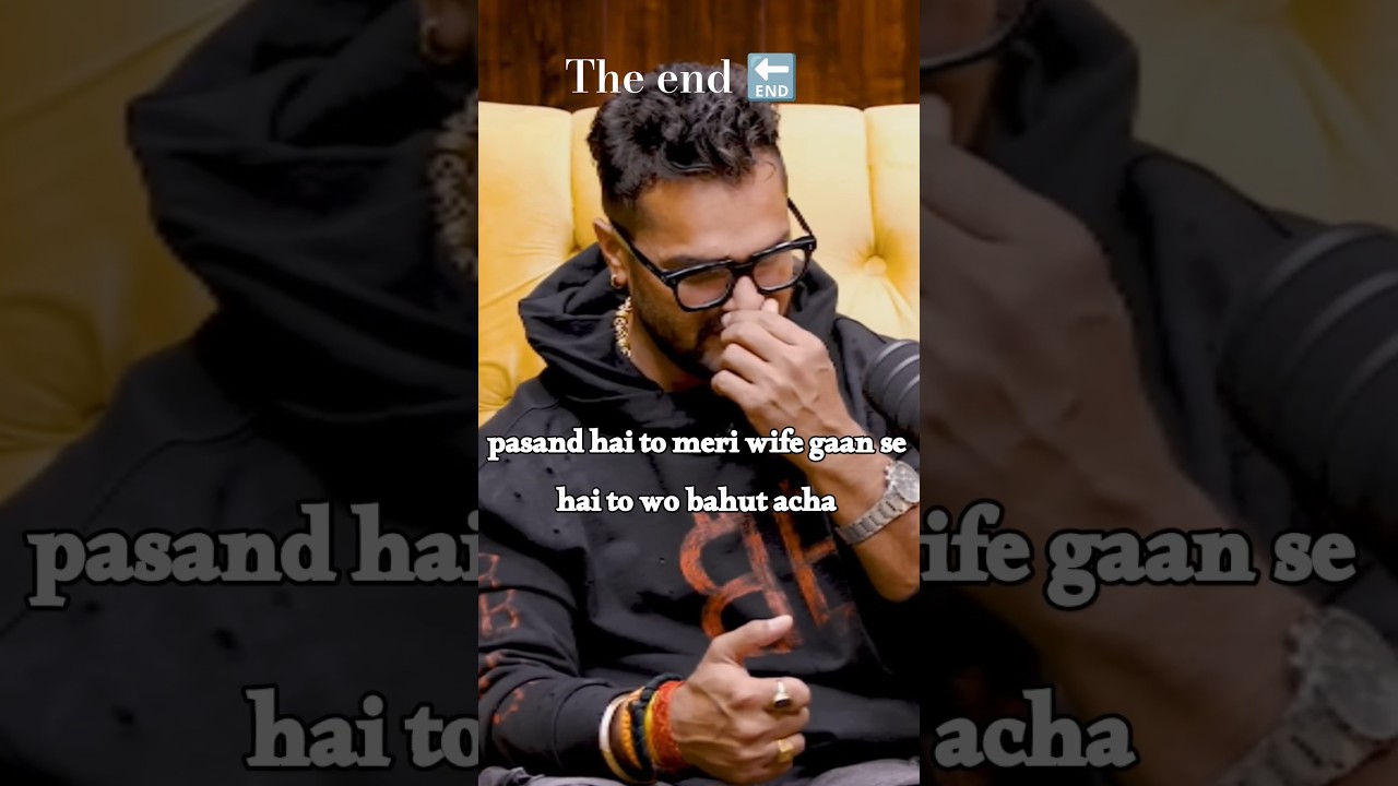 Khesari Lal Yadav ka bada khulasa: Patni se hoti hai ladai? 😱 #khesarilal