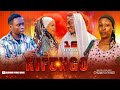 KIFUNGO - EPISODE 16 | STARRING CHUMVINYINGI & CHANUO NCHAKALI