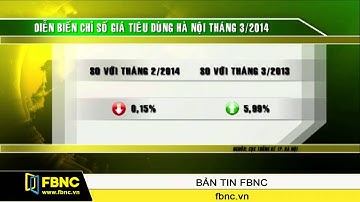 PCI 2013: Diễn biến đầy ngoạn mục