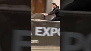 Download Lagu EKXBike X21 Max – The Ultimate Off-Road E-Bike at CABDA Expo! #EKX #X21 #CABDA MP3