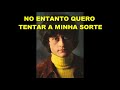 MICHEL POLNAREFF   "LOVE ME PLEASE LOVE ME"   (tradução)