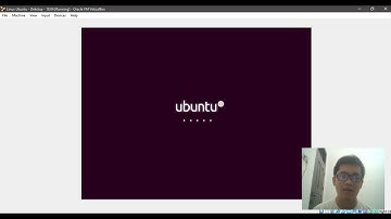 CND | Module 06 Host Security | Lab 1 Disabling Unnecessary Service Running On User Systems