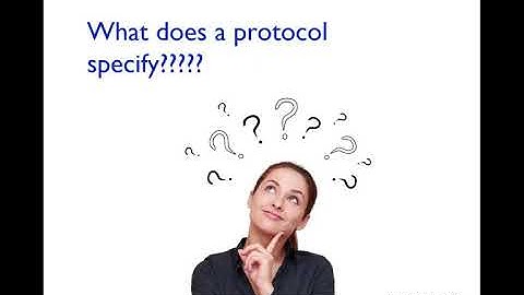 Chapter2 Lecture6 2 lastpart