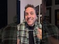 If You Want To Be A Writer, This Is What You Are Signing Up For - Advice from Writer Michael Jamin