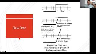 Thiele Small Parameters - Part 7