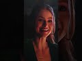 so happy they gave them a second chance 🍒 #🏳️‍🌈 #riverdale #choni #shorts #cherylblossom #tonitopaz