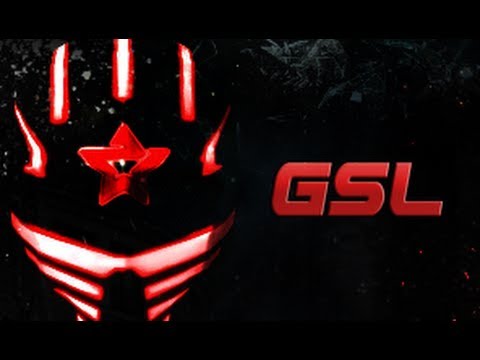 gsl garena  2022  Teaser : ไอเทม [GSL] Garena Star League Series - Point Blank Garena Thailand