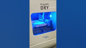 #_ ivoclar 🦷 tooth making machine https://www.youtube.com/@smiledesign32chetan
