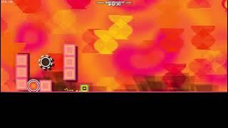 Inane Demon 100% Completion