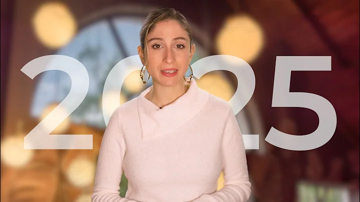 Smart Cities & Utilities in 2025: From Hype to Impact