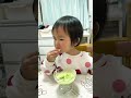 Cơm không ăn mà ăn cái bing chilling 🤣