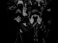 (free) "Misère" - Baby Gang x Simba La Rue x 167 Gang - Hard HoodTrap TypeBeat