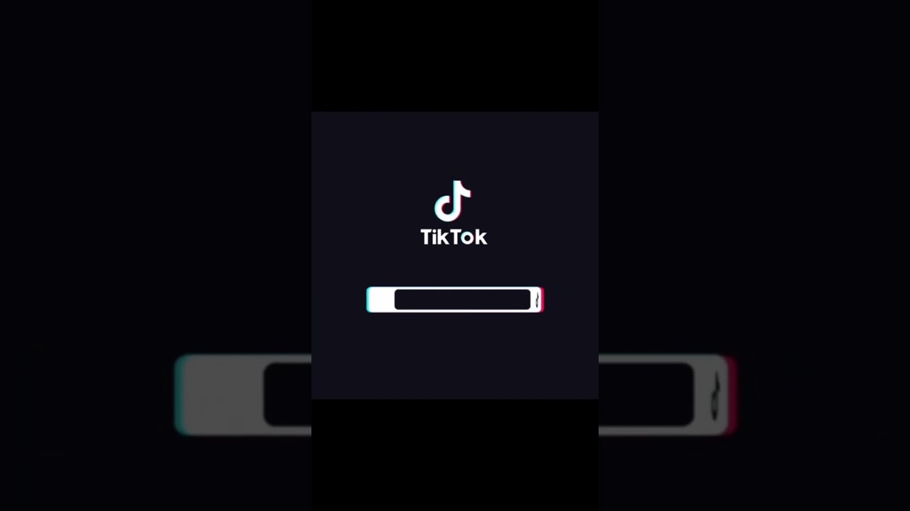 Chou nerf  patch 1,6,08