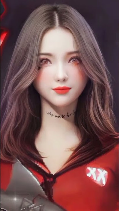 Karakter Ff Buka Topeng Viral || Dj imu imut 😅