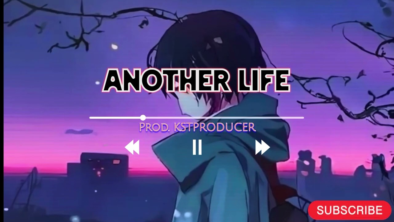 [FREE] In Another Life - Sad Emotional Story Piano Rap Type Beat 2025