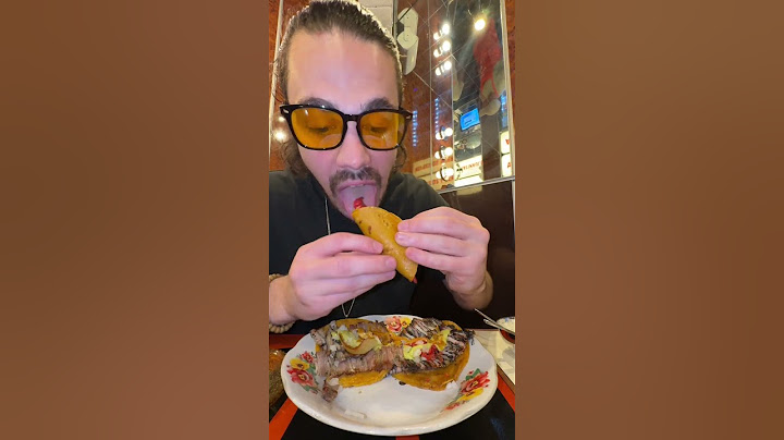 Tacos Del Valle, Roma Norte, CDMX! 🌮🤠 Taquitos Regios recién llegados a la CDMX, no se que tienen