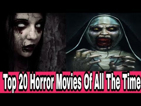 top-20-horror-movies-of-all-the-time-must-watch-(heador-tail)
