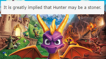 Guess the VIDEO GAME from the IMDb Parents guide!