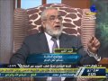 البيت الكبير موضوع فسأل أهل الذكر2 9 